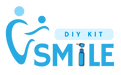 DIY Smile Kit - Home