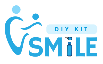 DIY Smile Kit